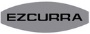 Cerraduras ezcurra