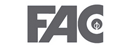 cerraduras fac