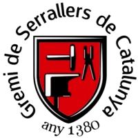 gremi de serrallers de Catalunya gremi de serrallers de Catalunya